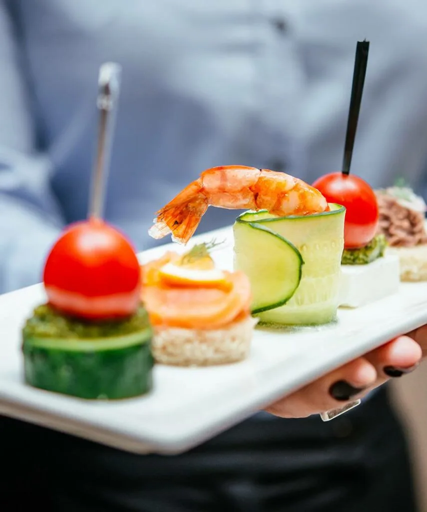 Lastage — food