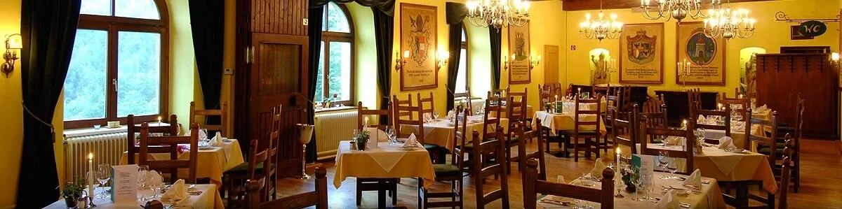 Burg Deutschlandsberg — photo 4