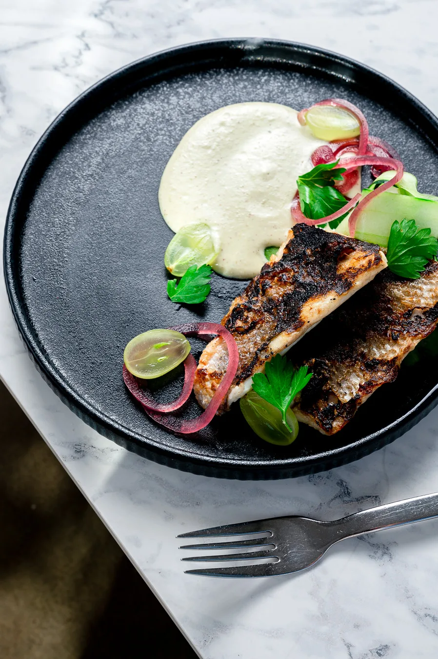 Chophouse — photo 19