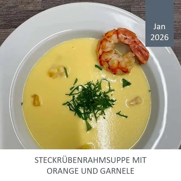EIX Bar, Bistro und Lounge — photo 39