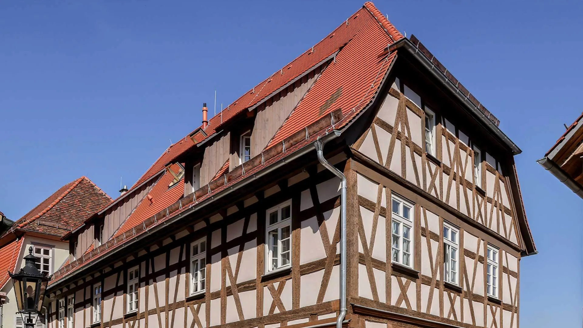 Gasthaus Faust — photo 28