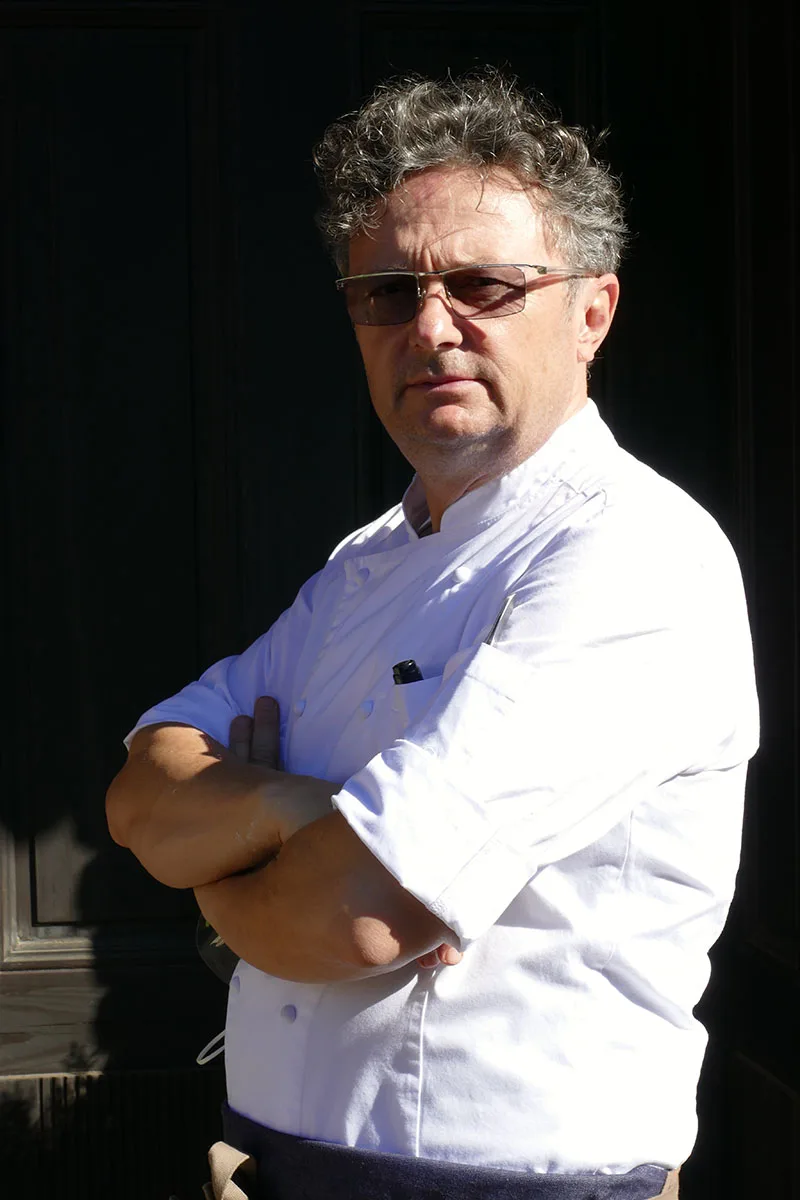 Restoran Vinarija Josić — photo 35