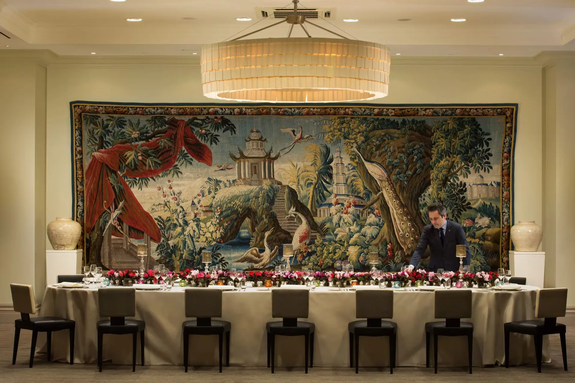 Florio Restaurant — photo 27