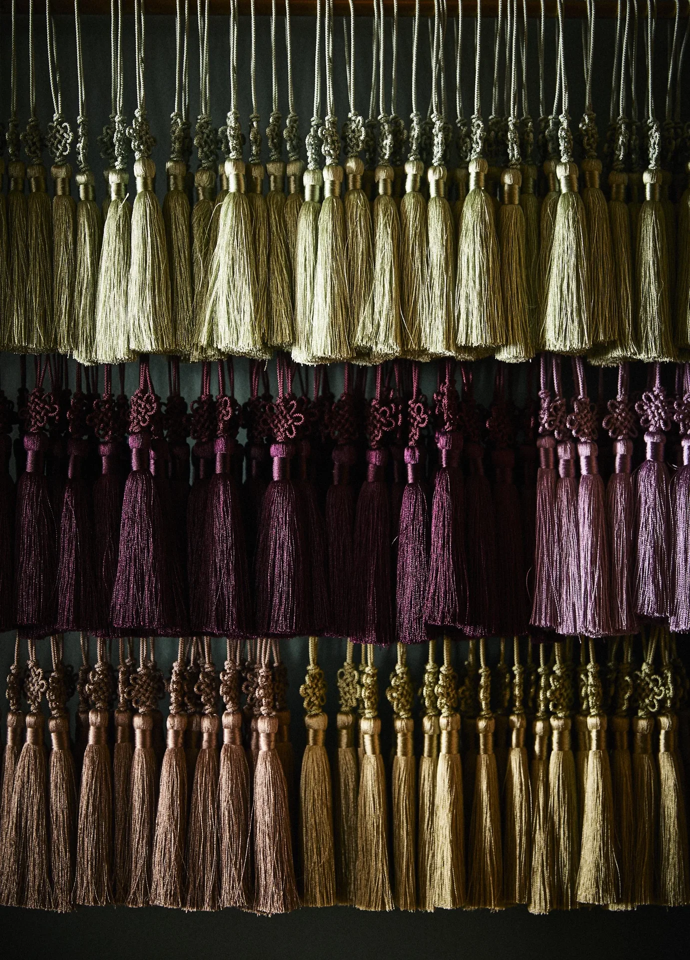 Oiji Mi — photo 33
