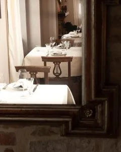 La Coccinella — photo 4