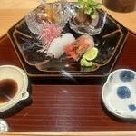 Chiso Aida — photo 13