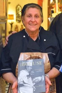 Meta Ristorante — photo 13