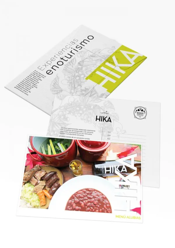 Hika by Roberto Ruiz — photo 5