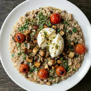 Skin's - the restaurant — food
