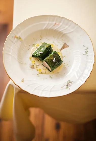 Vetri Cucina — photo 13