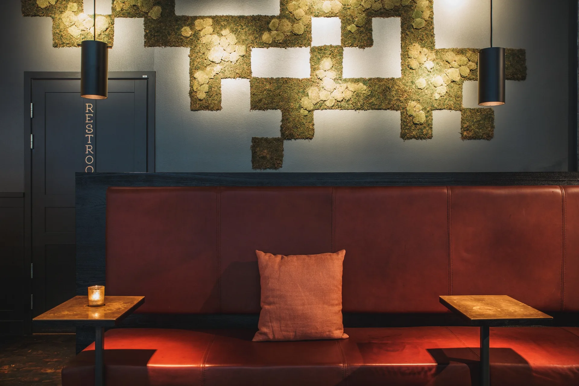 Hantverket Mat & Bar — photo 47