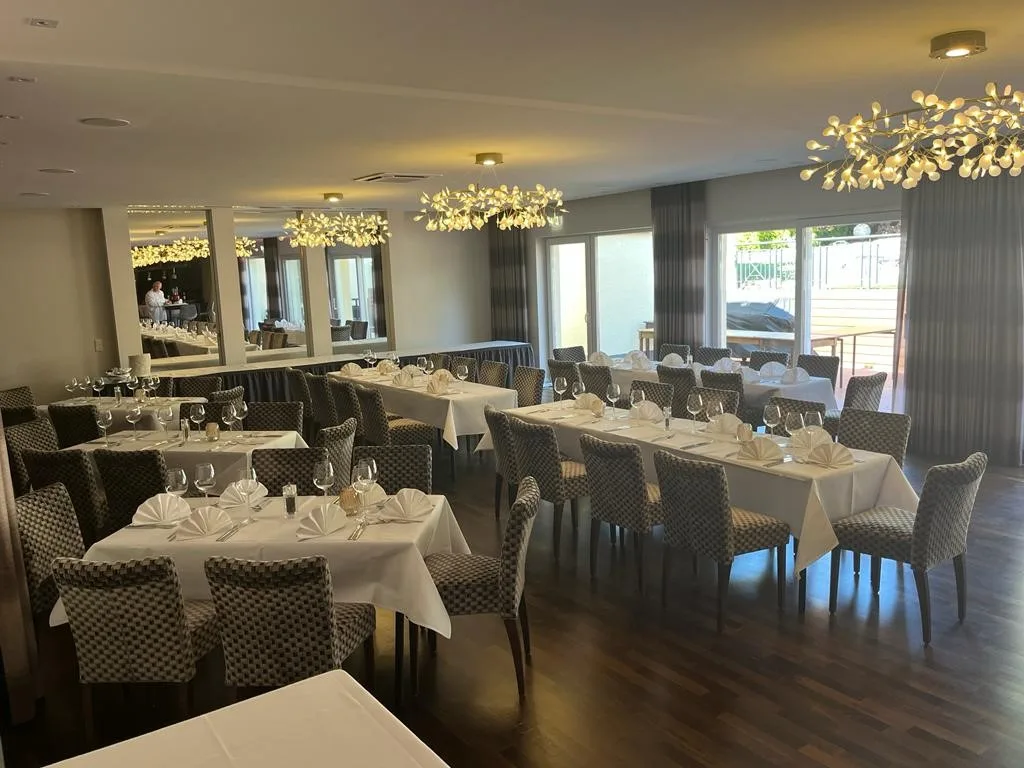 Restaurant Dresel — photo 26