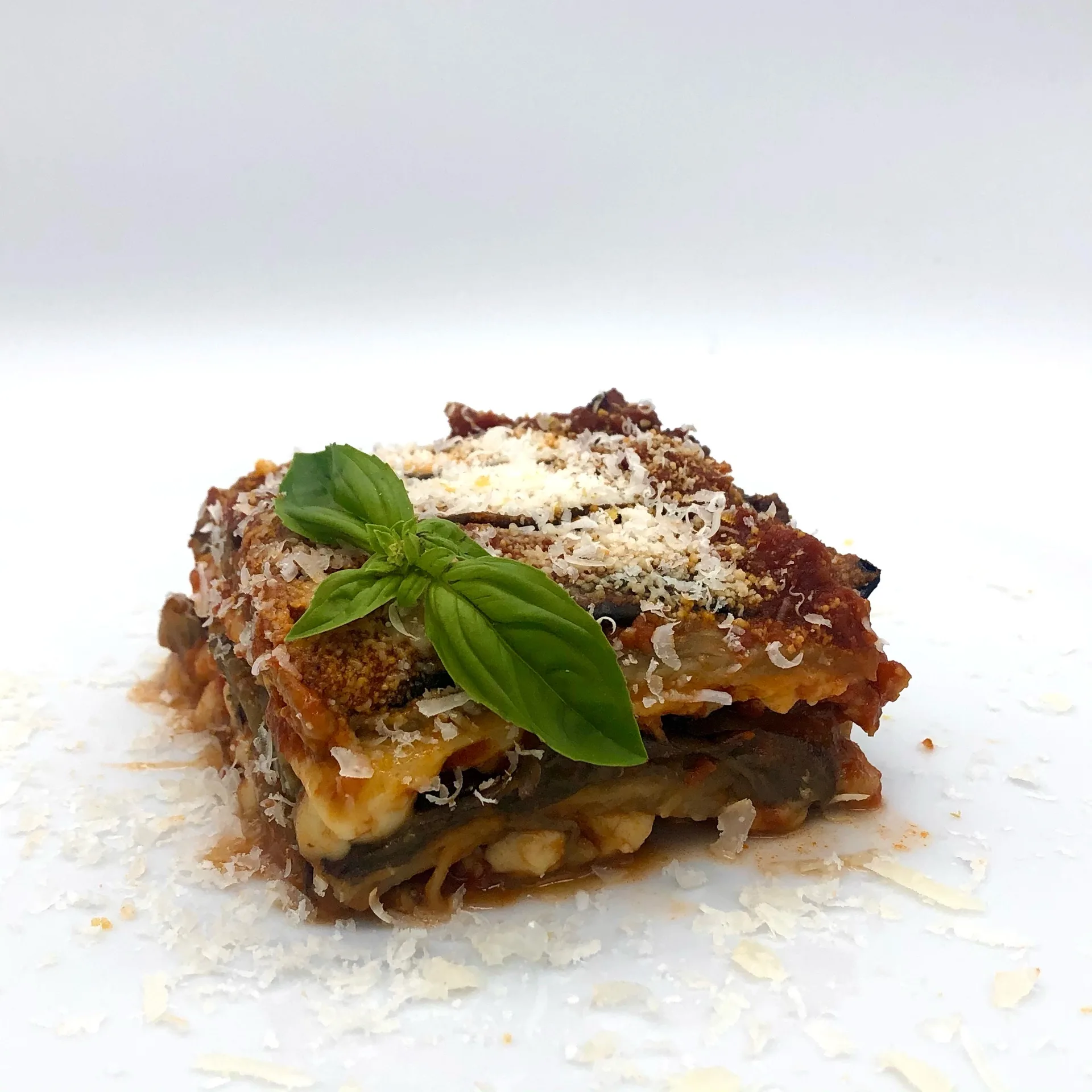 Matteo Cucina Italiana — photo 10