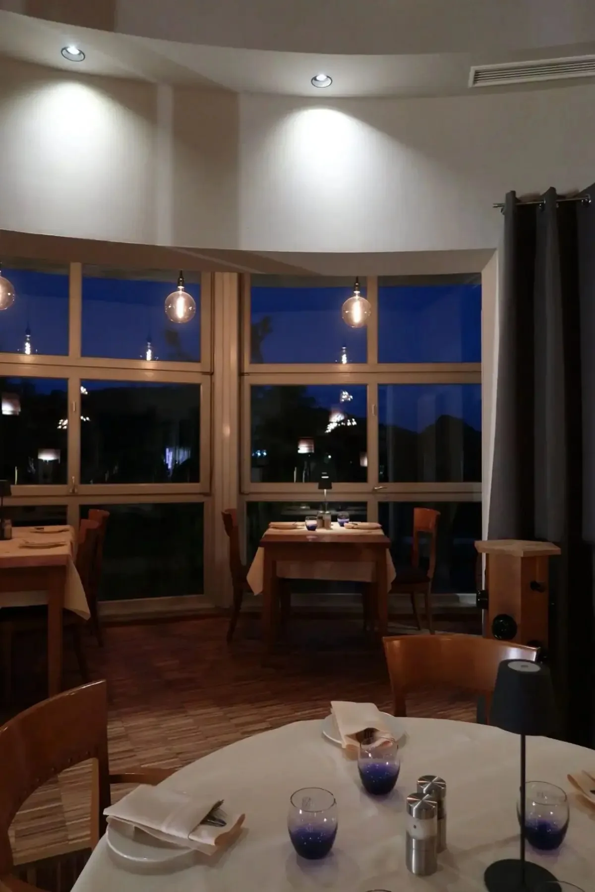 Ristorante Sassella — photo 11