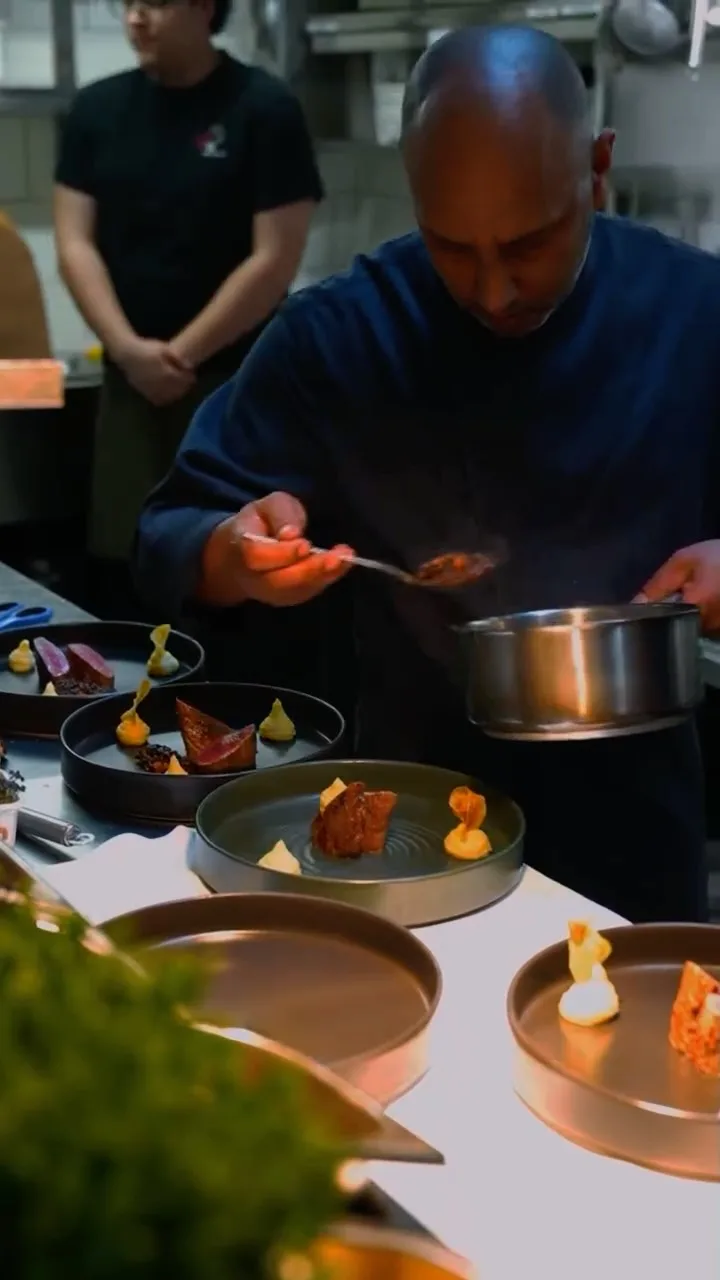 ef16 — kitchen