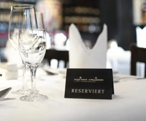 Ristorante Il Brunello — photo 7