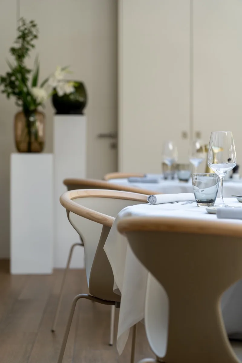 Auberge Napoleon — photo 12