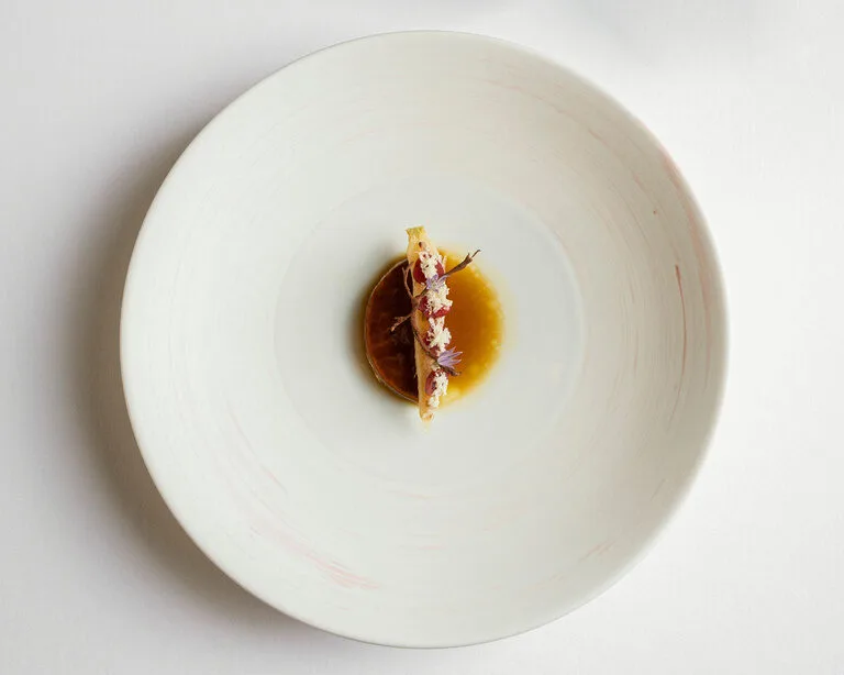 Bistro oma & enkel — photo 11