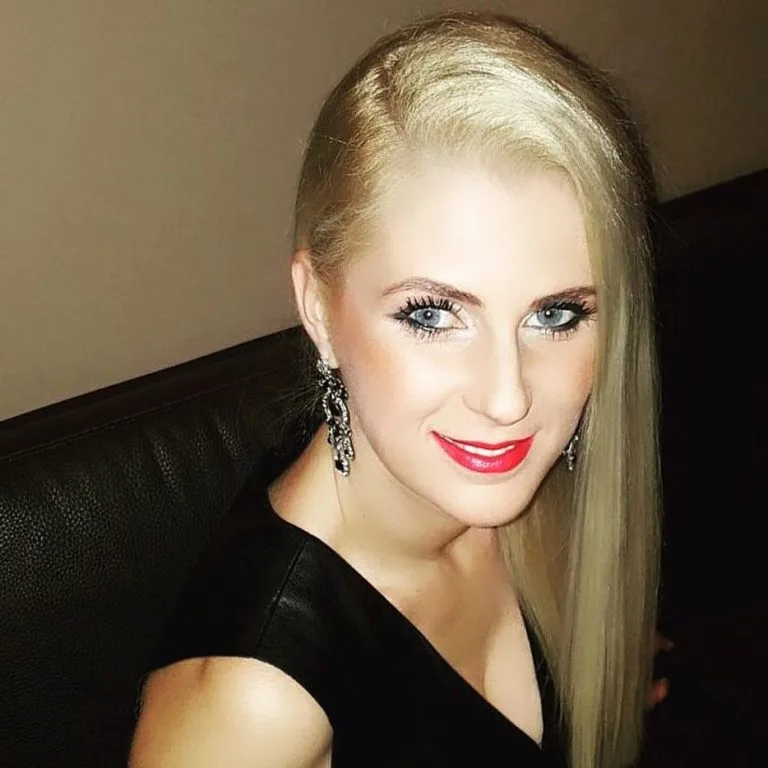 Lojzekova hiža — photo 4