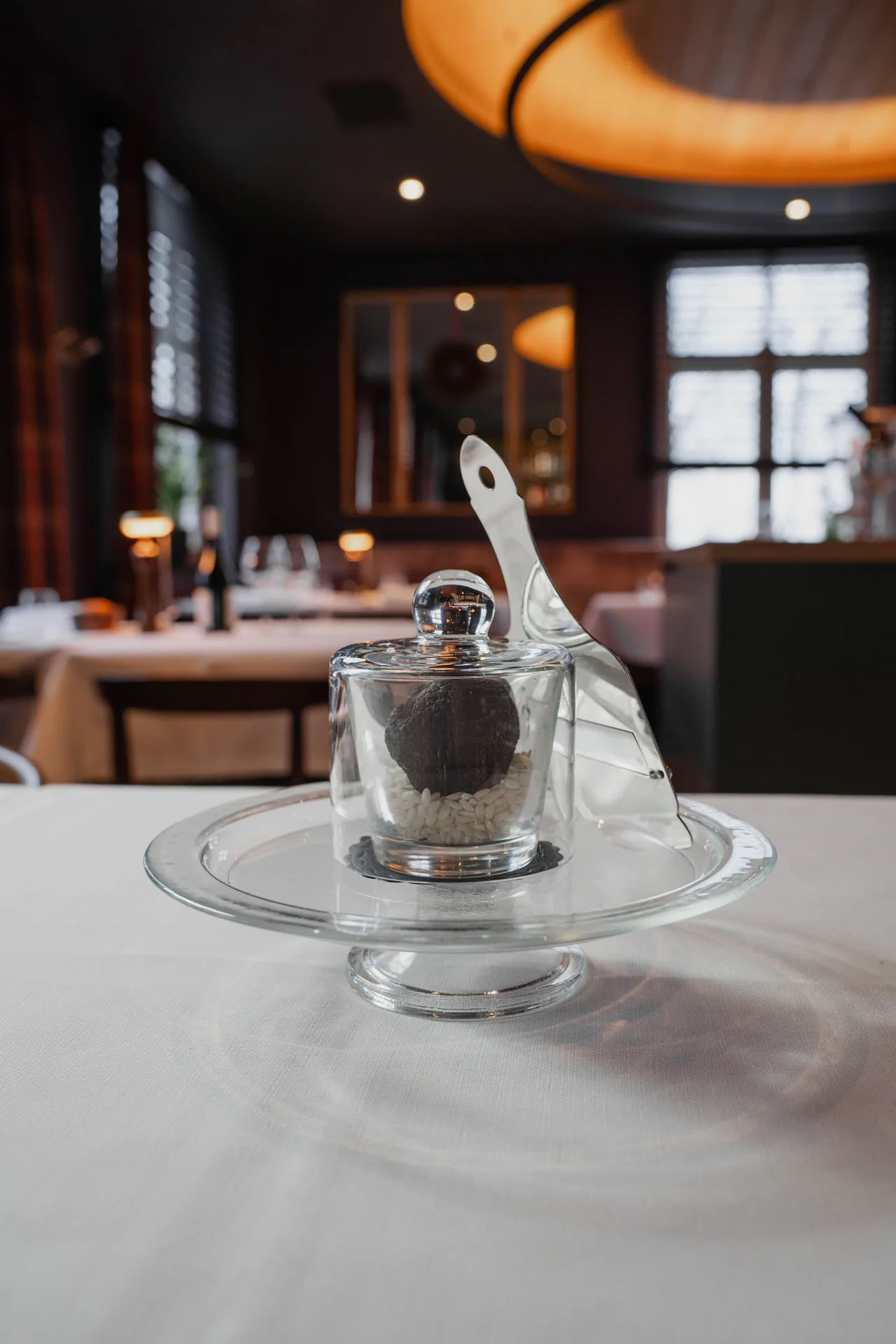 't Apertje — photo 10