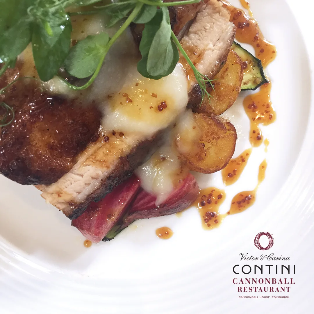 Contini George Street — photo 80