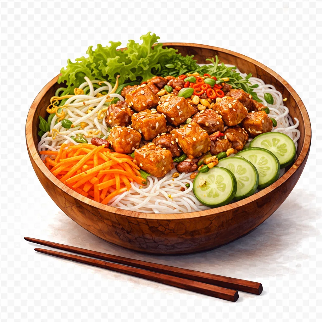 min food — photo 13