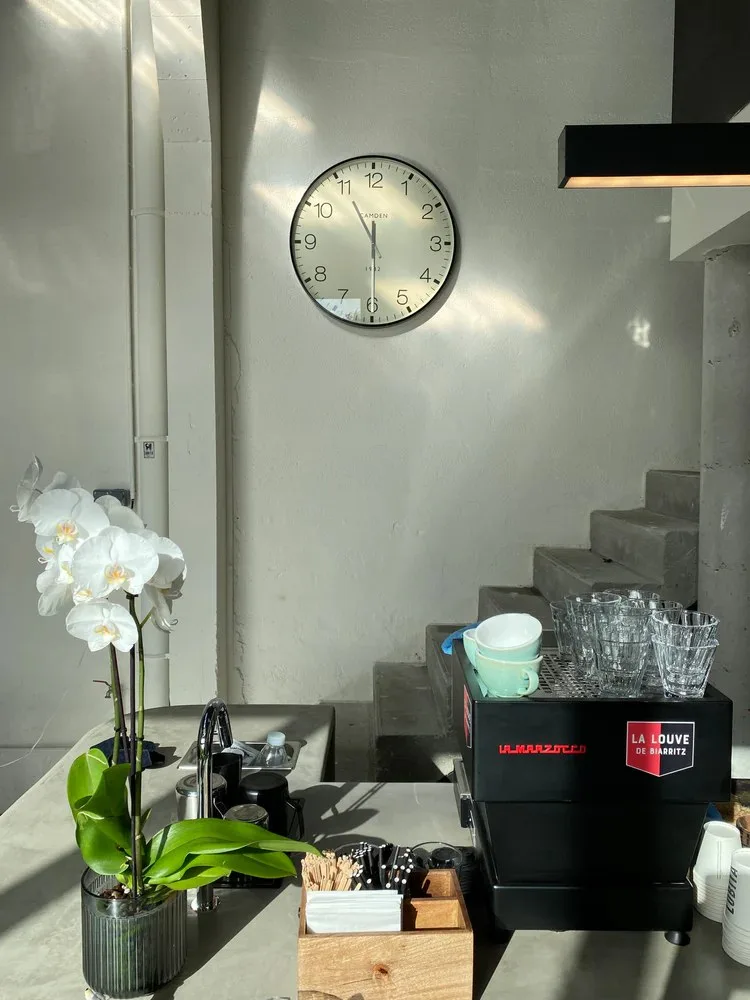 Lobita Atelier — photo 19