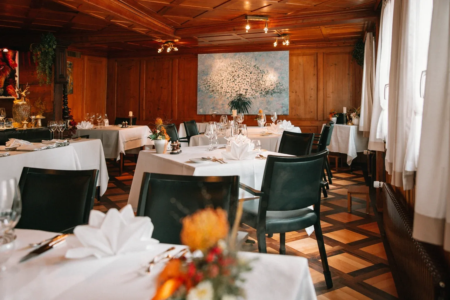 Gasthaus Löwen — photo 6