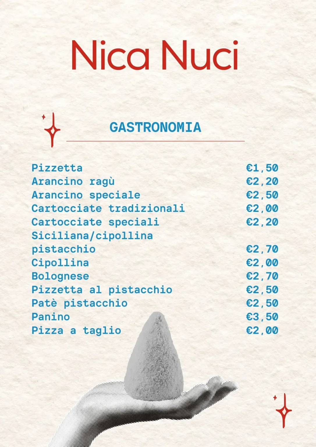 In Cucina dai Pennisi — photo 19