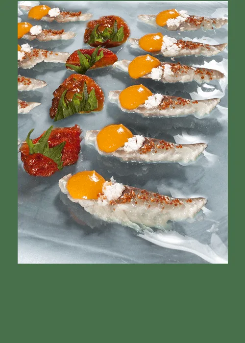 99 sushi — photo 43