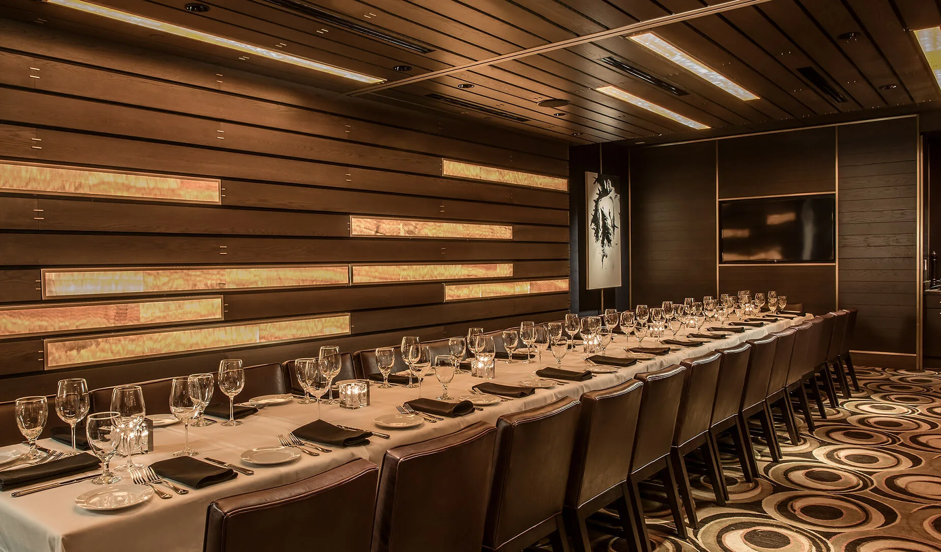 Ocean Prime — photo 46
