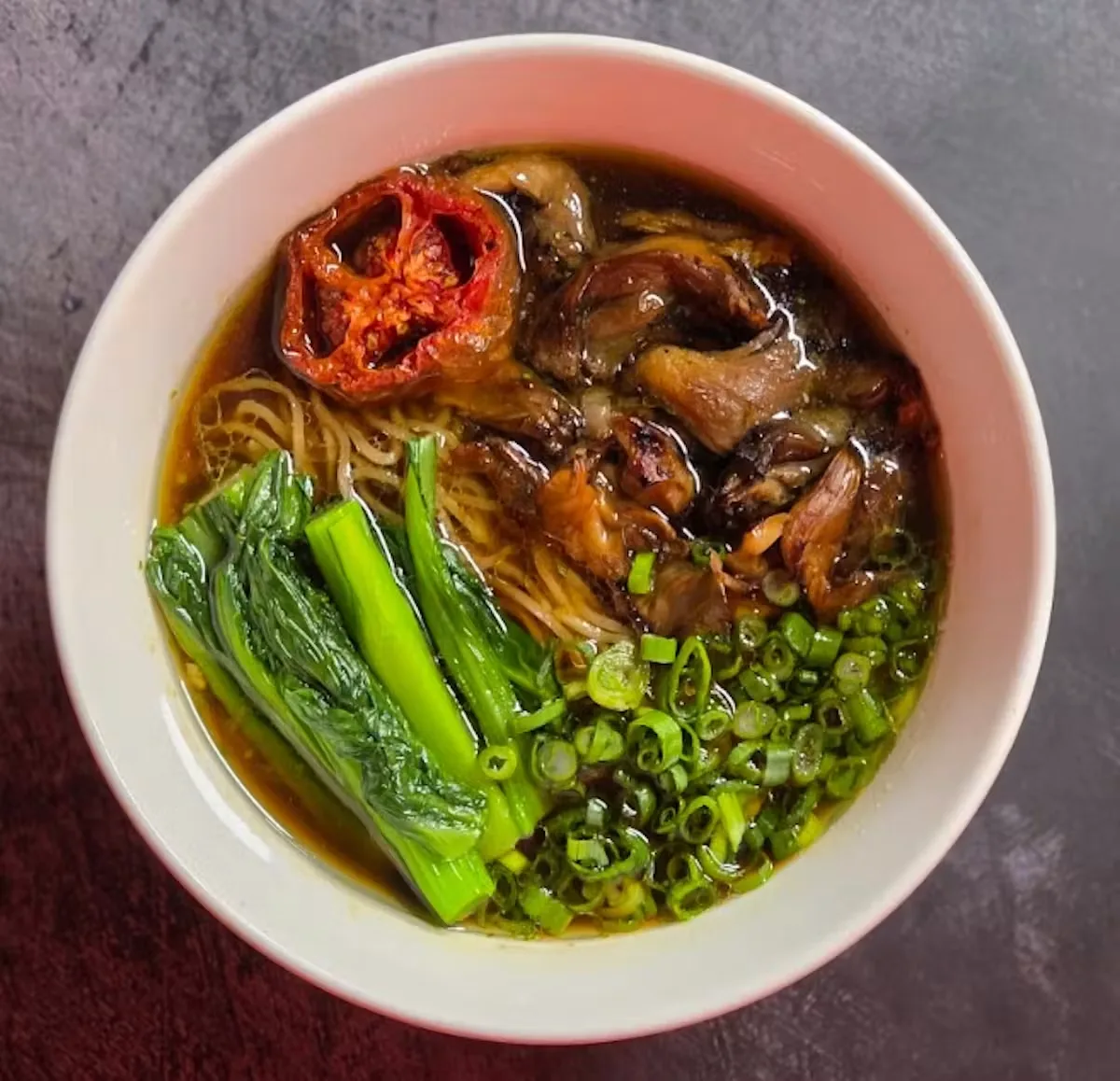 Ivan Ramen — photo 17