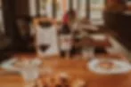fine.wine.dine. — photo 4