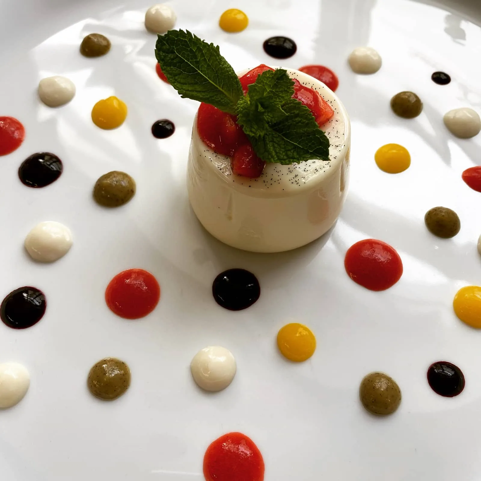 Osteria Bonomi, Wendlingen am Neckar