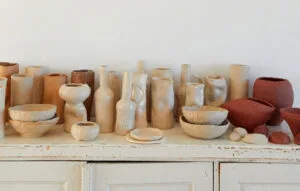 Masseria Moroseta — drink