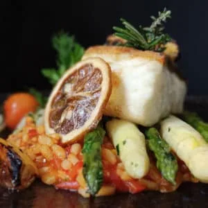 EssKultur im Bürgerhaus — food