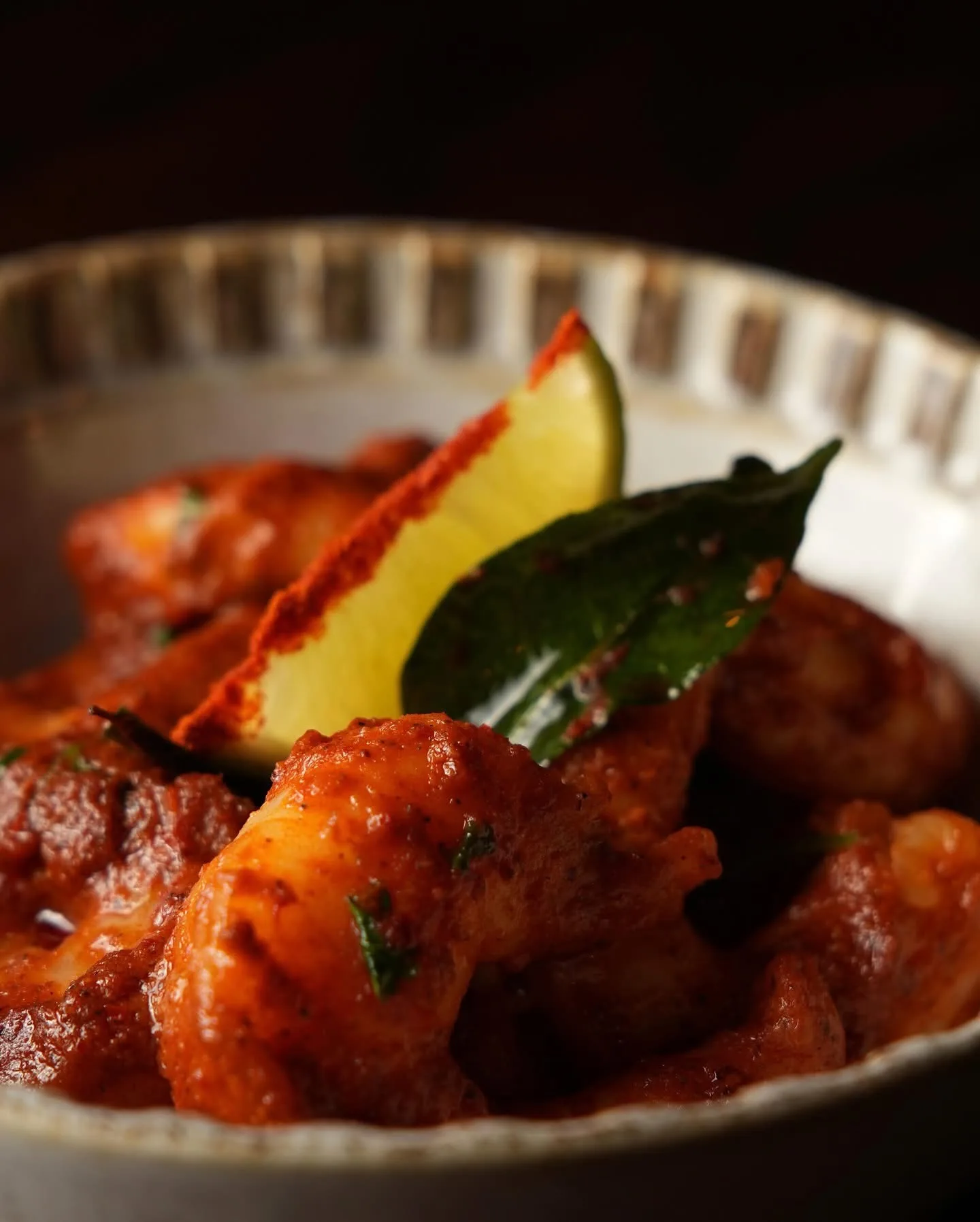 Swadish by Ajay Kumar — photo 8