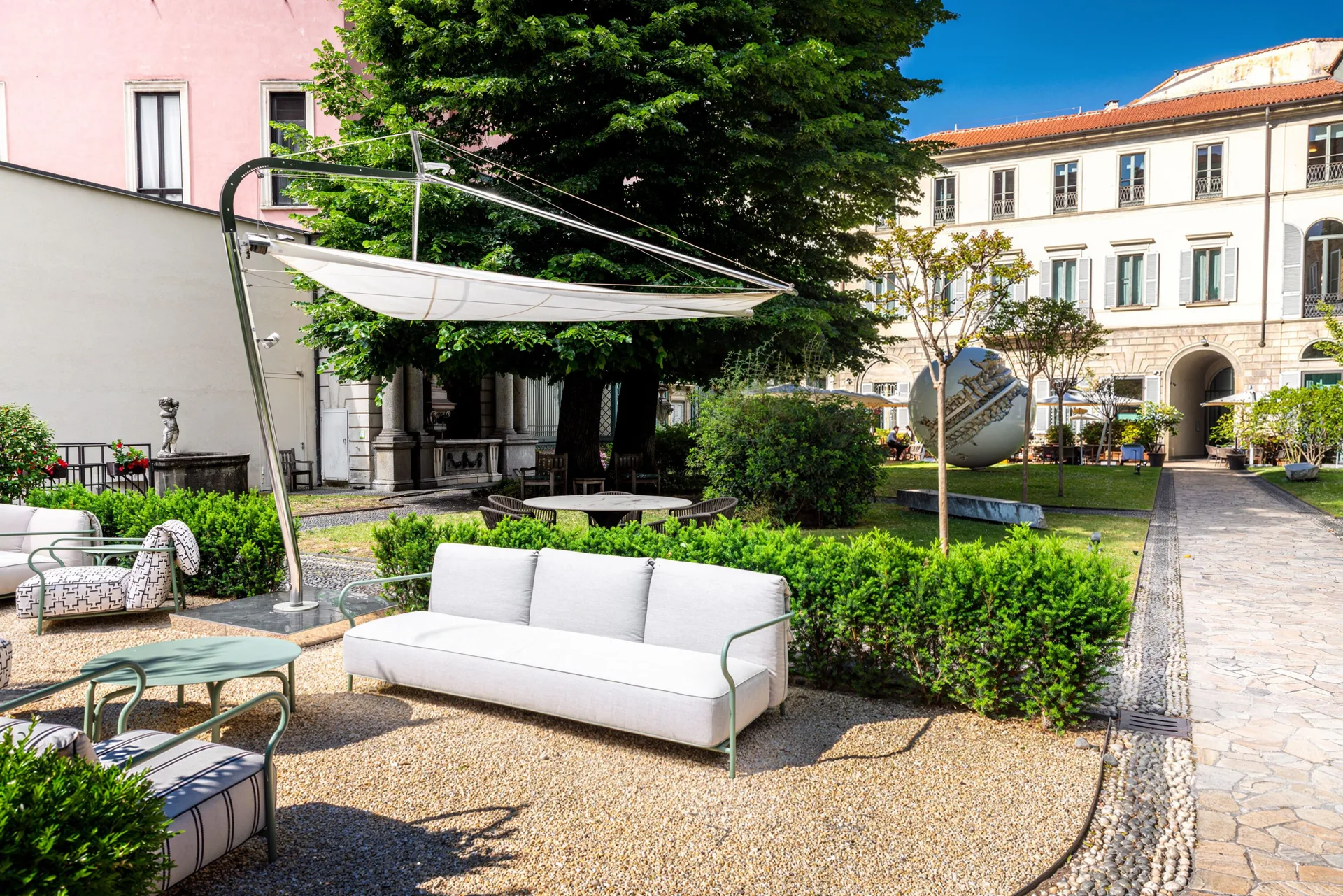 Voce Aimo e Nadia — photo 34