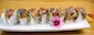 Kanpai Sushi — photo 17