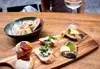 Levain Le Vin, Bordeaux