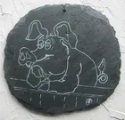 Restaurant Jägerhof, Köln