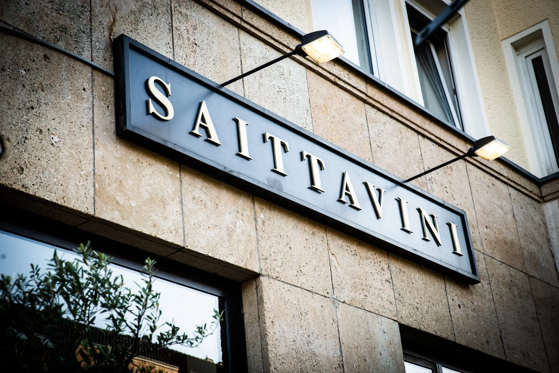 Saittavini — photo 16