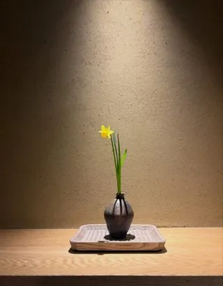 Kappo Shinatomi — photo 6
