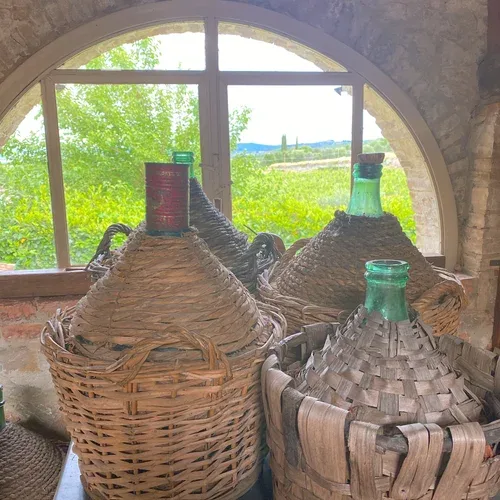 La Bottega del 30 — photo 13