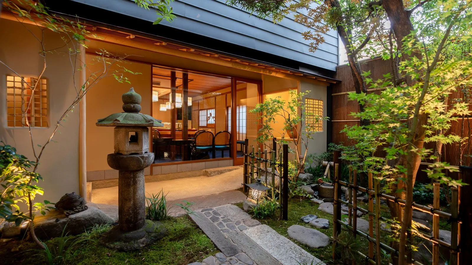 Matsunozushi — photo 93