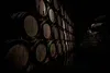Ristorante Lucca — drink
