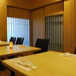 Zen — photo 10