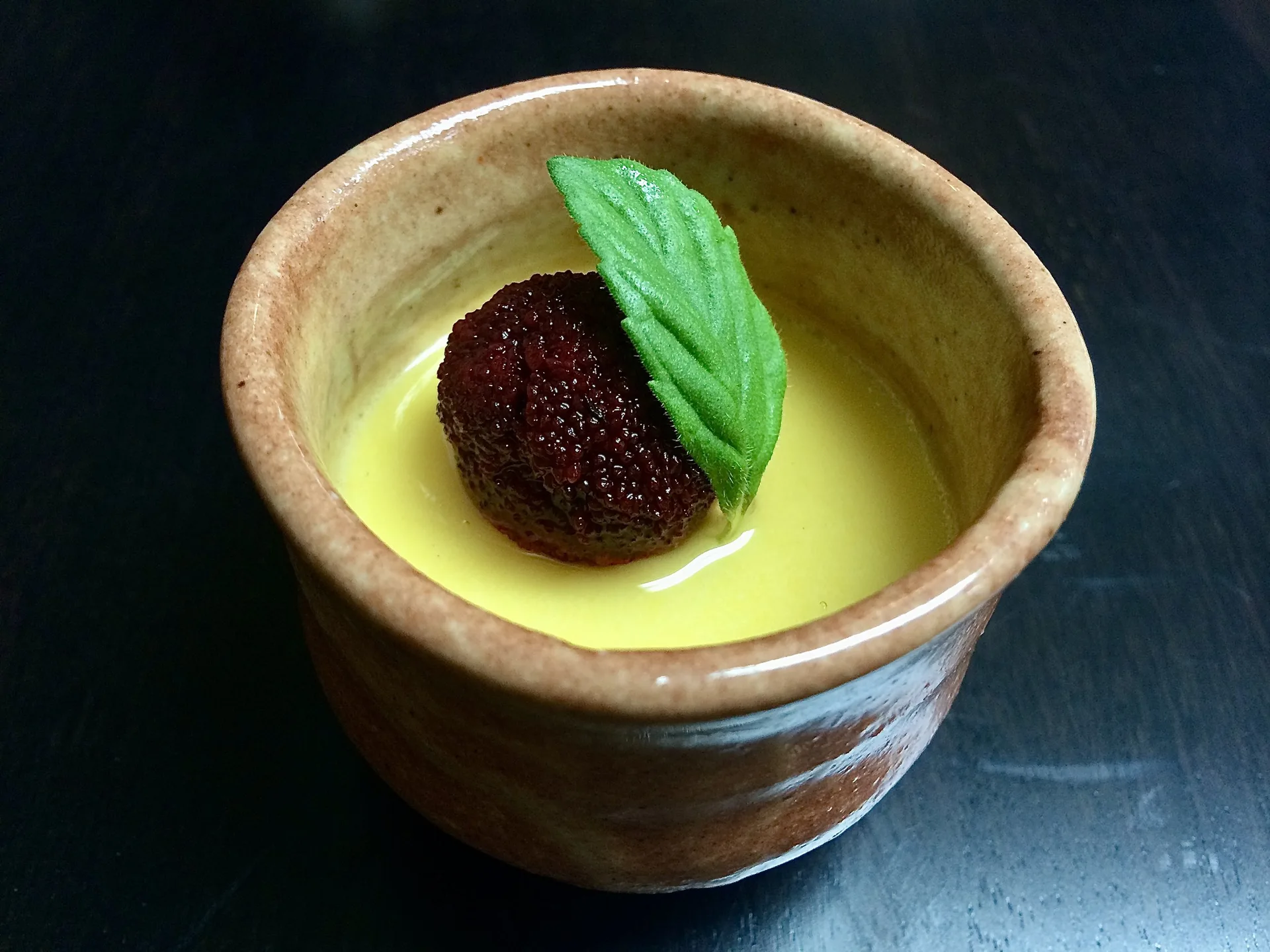 Yoichi’s — photo 22