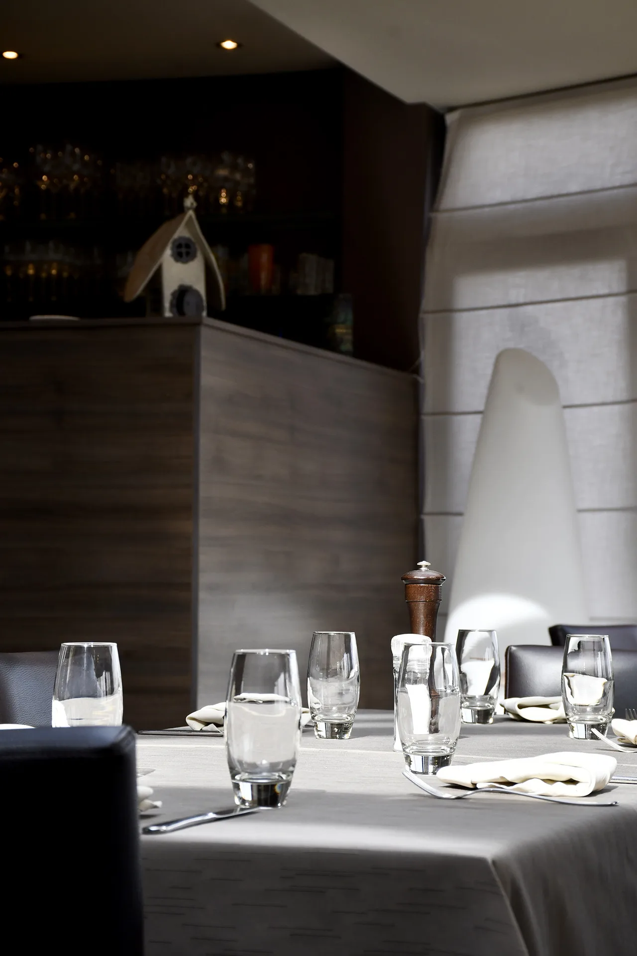 Epices et Nous — photo 6