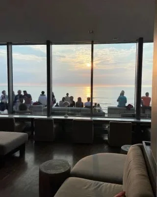Milchbar Norderney — photo 15